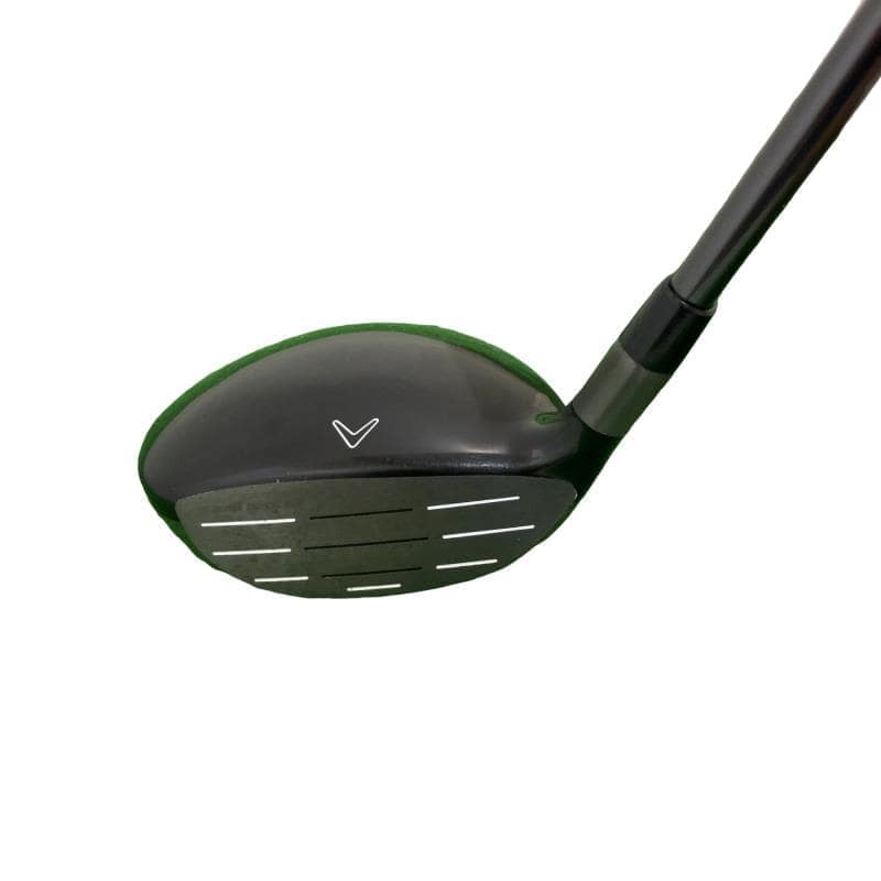 �d�o�h�b�@�l�`�w�@�@�T�v