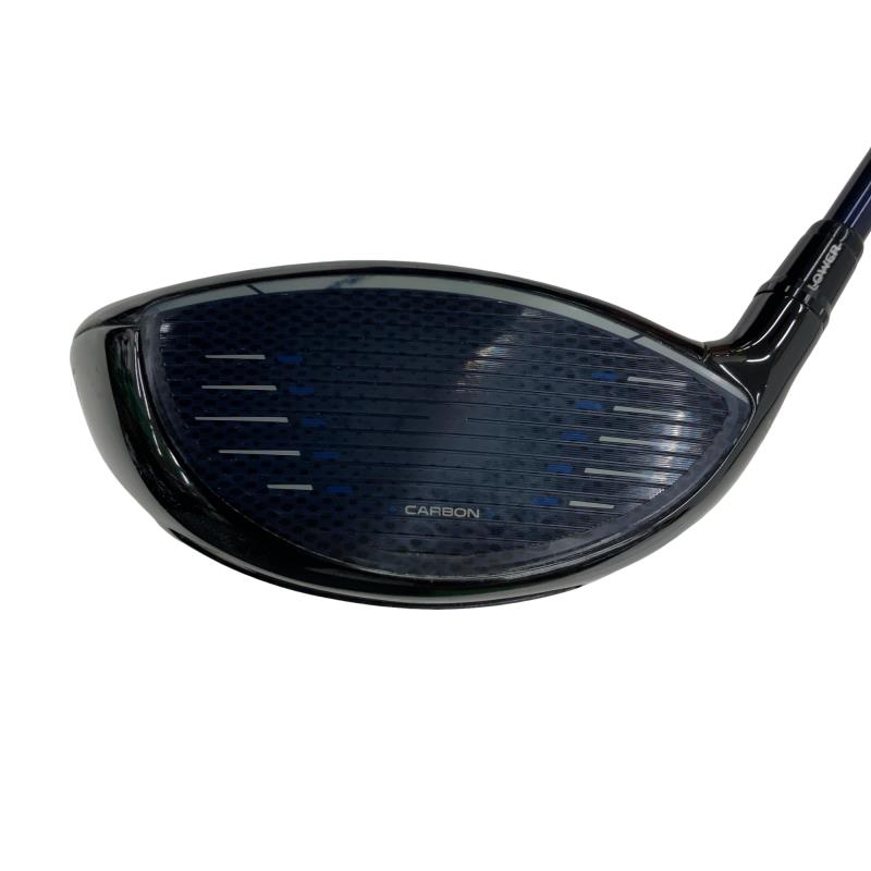 �p���P�O�@�P�O�D�T°