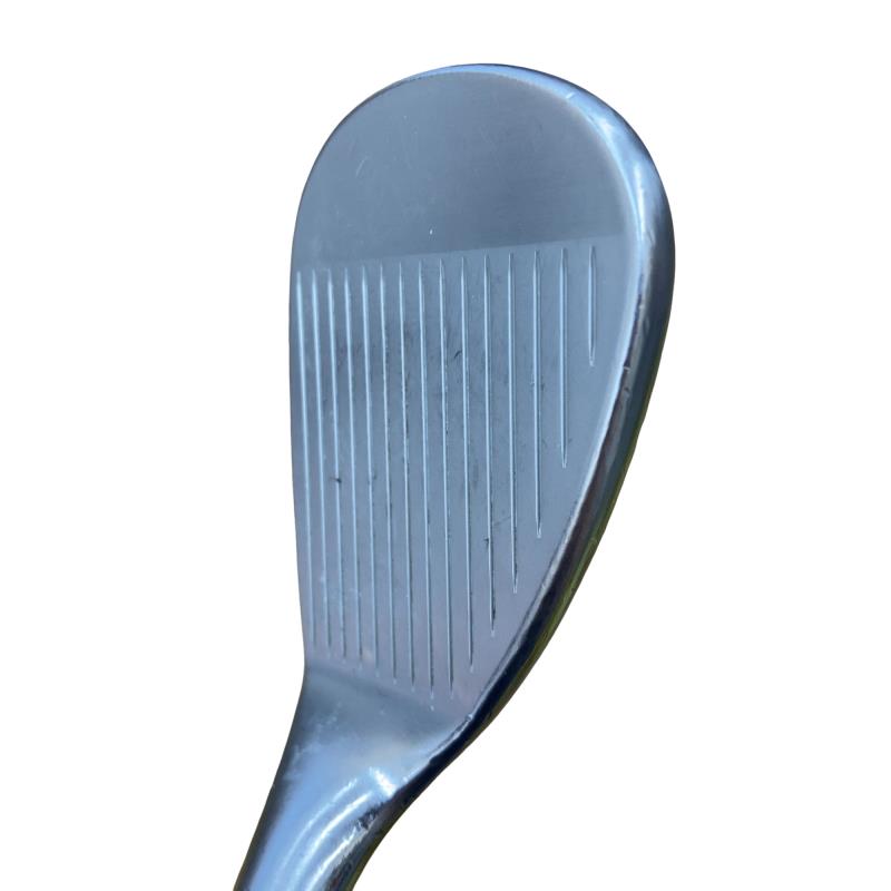 �n�o�t�r�@�N�����@�T�Q°�^�P�O°�r