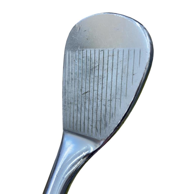 �n�o�t�r�@�N�����@�T�W°�^�P�Q°�v