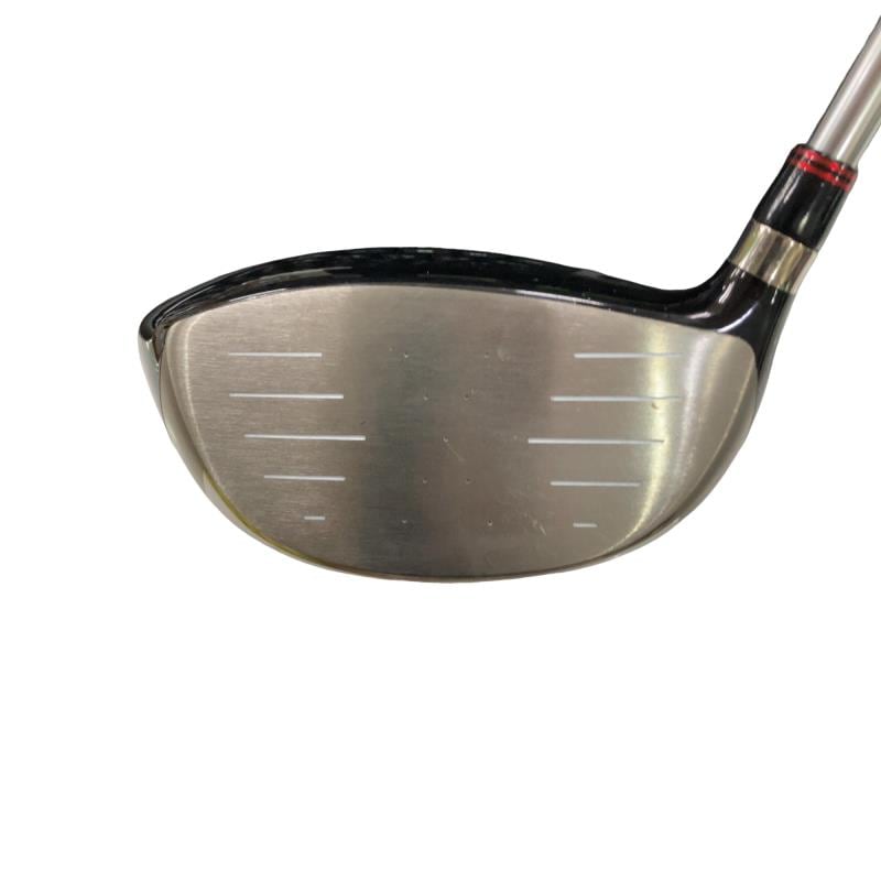 �s�n�t�q�r�s�`�f�d�@�w�|�c�q�h�u�d�@�f�q�i�Q�O�P�O�j�@�@�X�D�T°