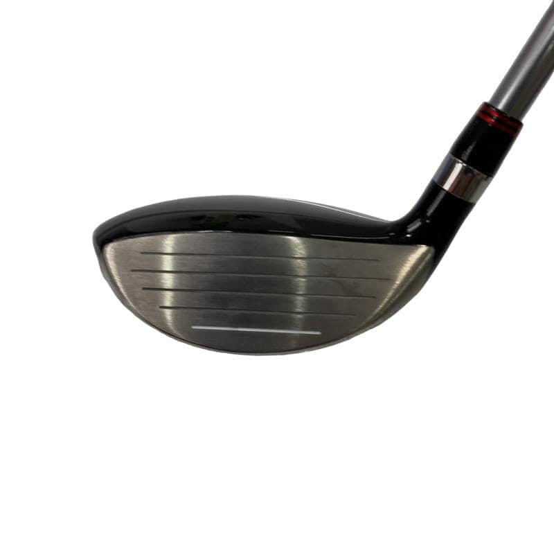 �s�n�t�q�r�s�`�f�d�@�w�|�c�q�h�u�d�@�f�q�i�Q�O�P�O�j�@�V�v