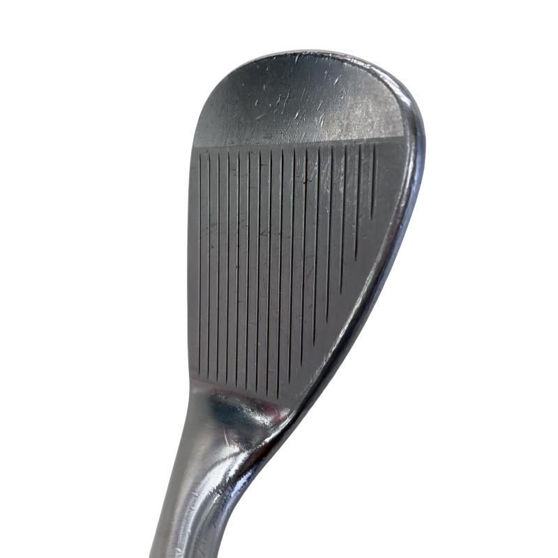 �u�n�j�d�x�@�r�o�h�m�@�l�h�k�k�d�c�@�r�l�V�@�c�A�[�N�����@�T�O°�^�O�W°�e