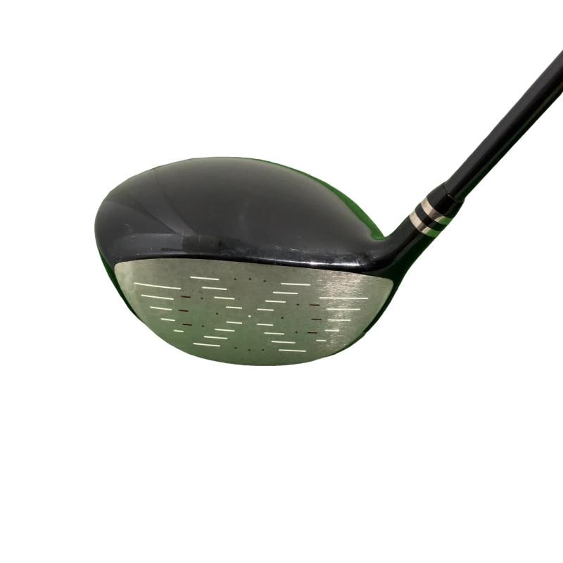 @w@cSUO@onvdq@cq`v@PO°