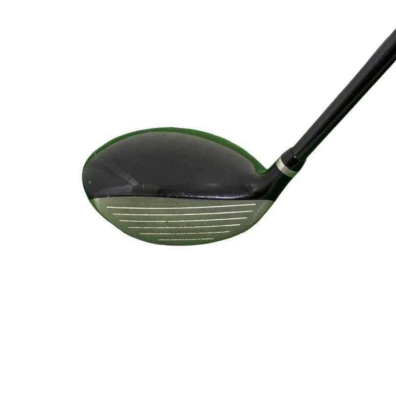 @w@c@onvdq@ronnmiQOPQj@Rv