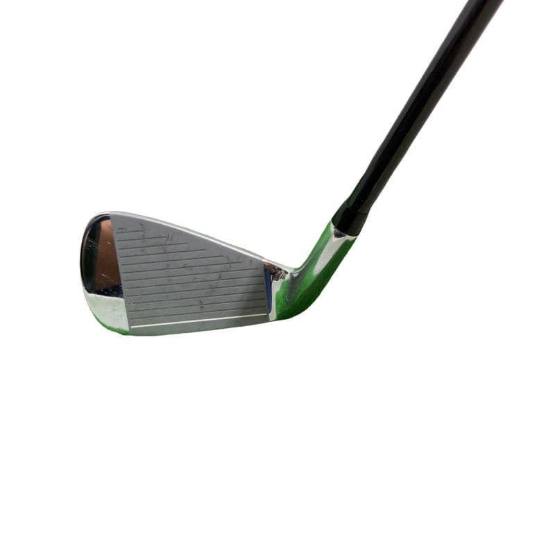 @w@c@ak`bjiQOPOj@@Uri{FU{Zbgj