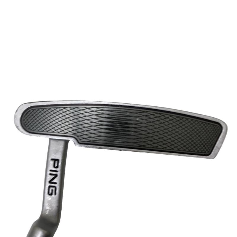 �r�h�f�l�`�@�f�@�`�m�r�d�q�@�R�R�C���`�i�o�o�U�O�j