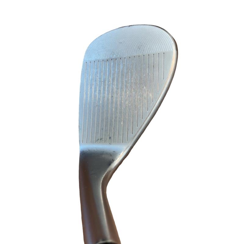 �b�����������������@�q�s�w�@�y�h�o�b�n�q�d�@�c�A�[�T�e���@�T�Q°�^�P�O°�@�l�h�c