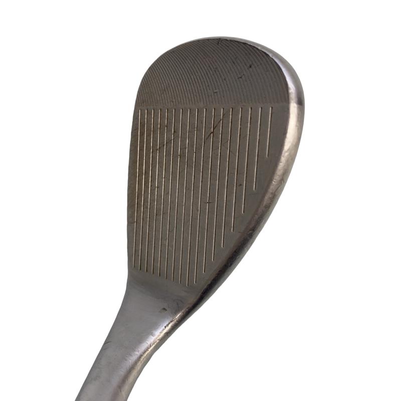 �b�����������������@�q�s�w�|�S�@�c�A�[�T�e���@�T�W°�^�O�X°�@�e�t�k�k