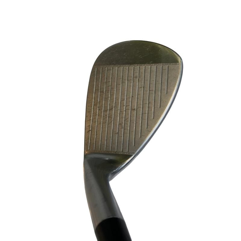 �r�q�h�w�n�m�@�y�T�Q�T�@�r�v