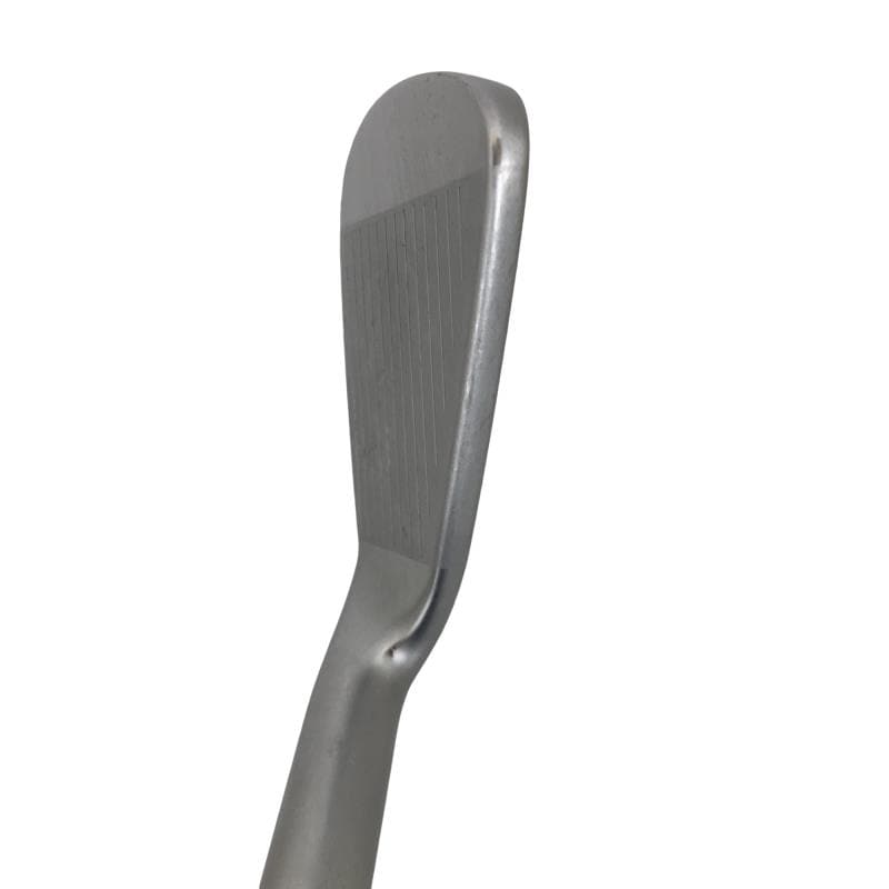 `odw@oqn@@Uri{FU{Zbgj