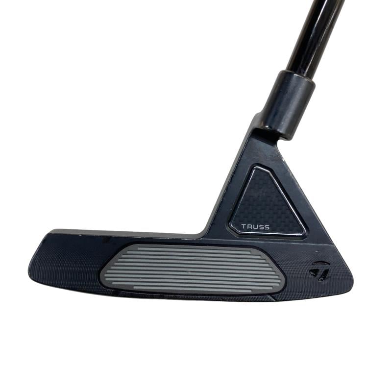 so@sqtrr@lhc@mhfgs@aktd@aPsg@RSC`