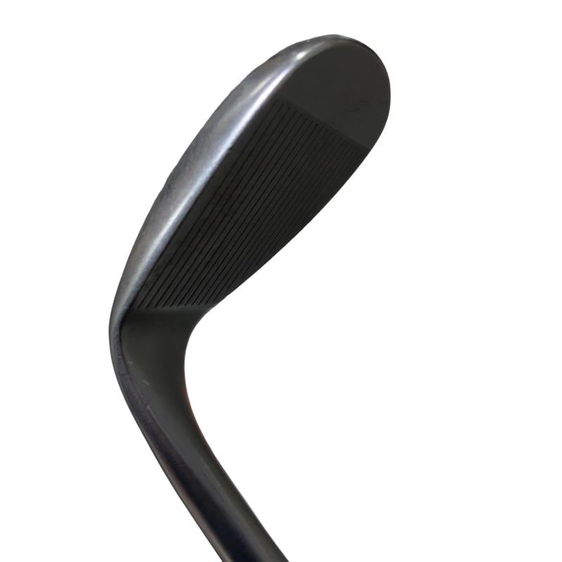 b@qsy@cA[Te@TW°^PO°@lhc