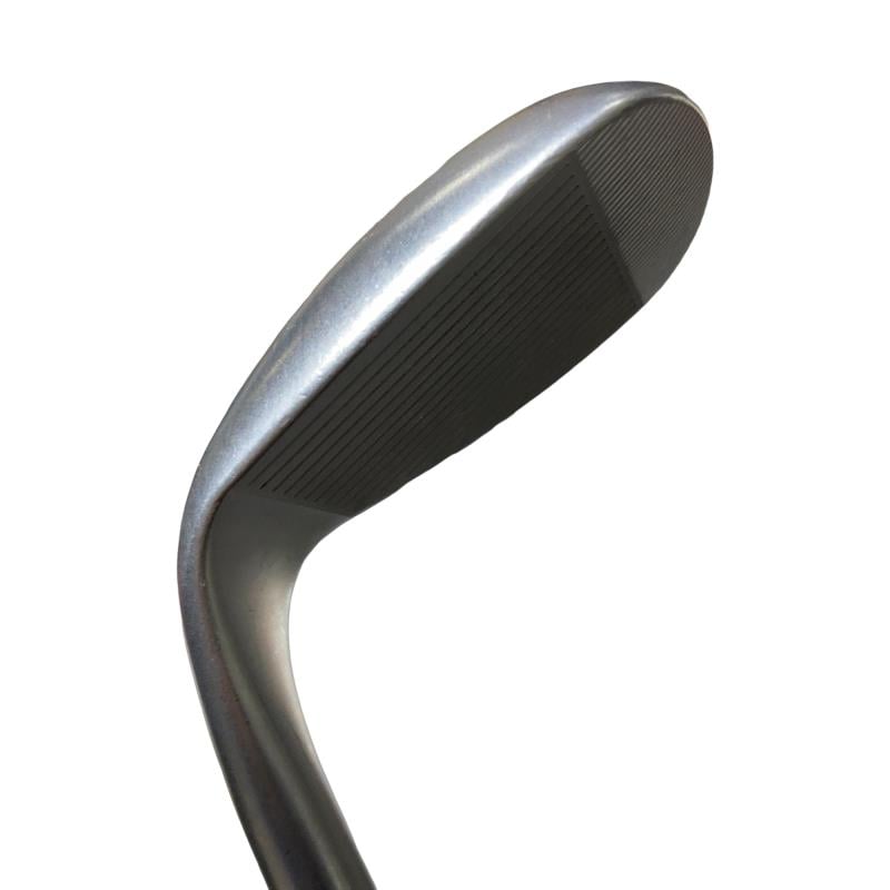 b@qsy@cA[Te@TS°^PO°@lhc