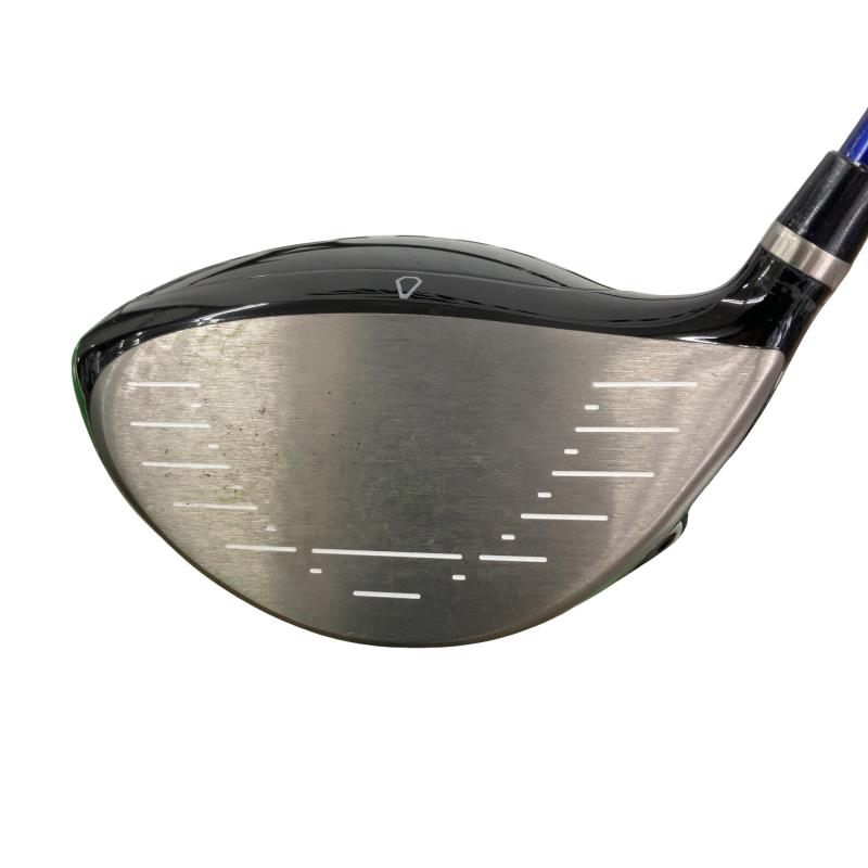 �������������@�c�q�h�u�d�r�s�`�q�@�P�O�D�T°