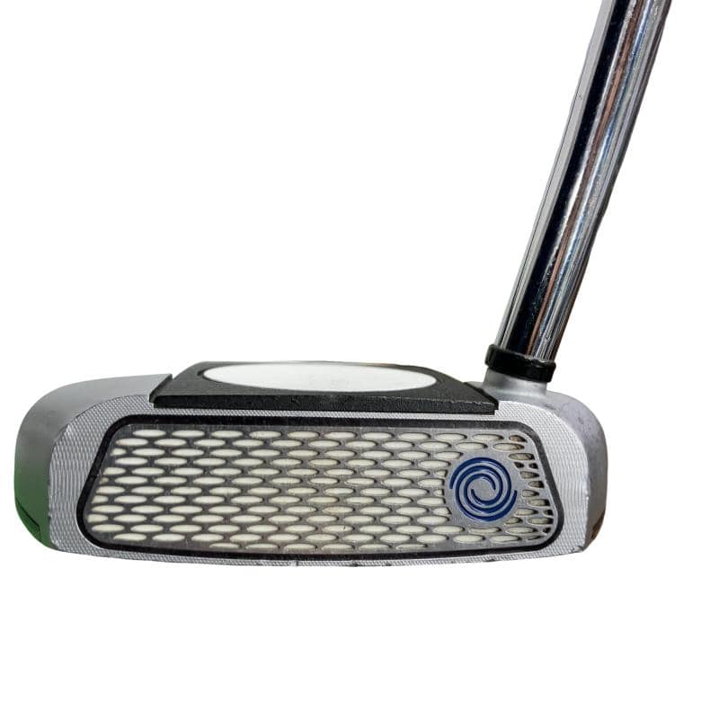 �v�n�q�j�r�@�u�d�q�r�`�@�s�`�m�j�@�Q�E�a�`�k�k�@�e�`�m�f�@�R�U�C���`