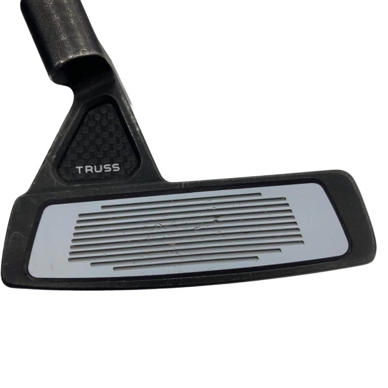 r@sntq@w@sqtrr@slP@RSC`@teB