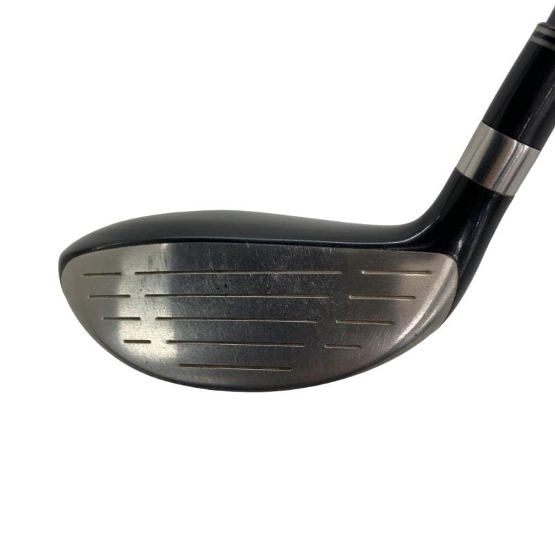 �o�n�s�d�m�b�h�`�@�m�����������@�t�R