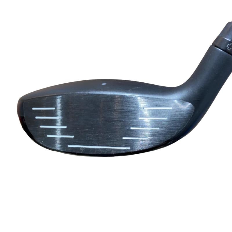 �f�S�R�O�@�l�`�w�@�R�v