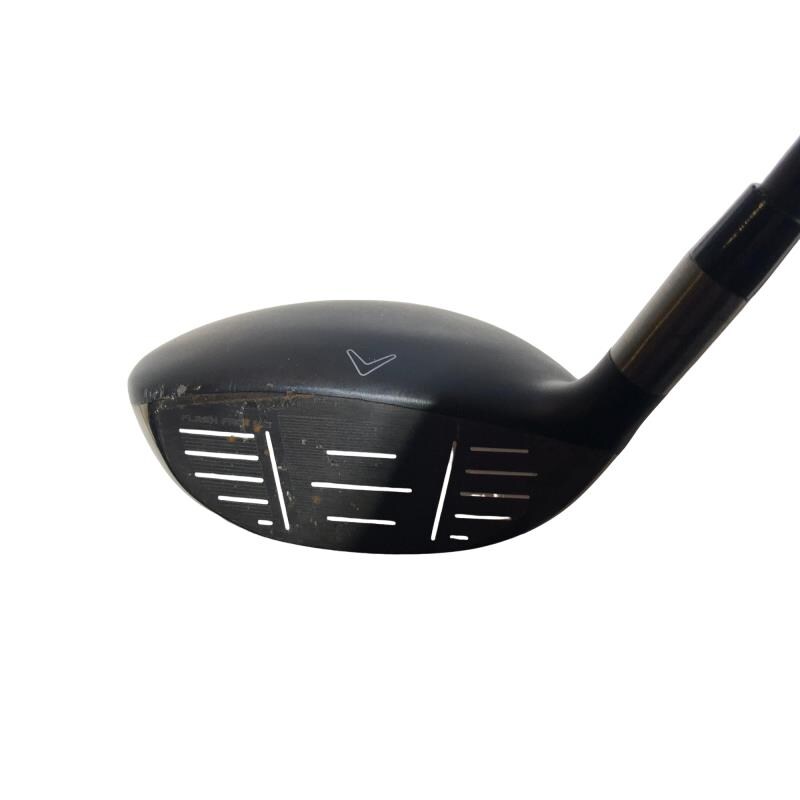 �q�n�f�t�d�@�r�s�@�l�`�w�@�@�T�v