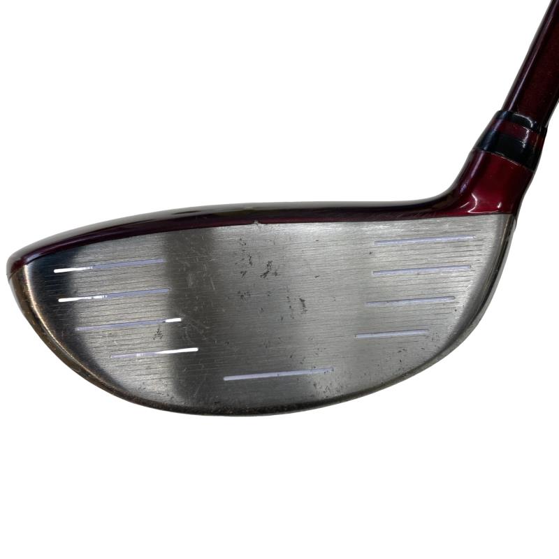 �n�m�n�e�e�@�`�q�l�r�i�Q�O�P�U�j�@�`�j�`�@�R�v