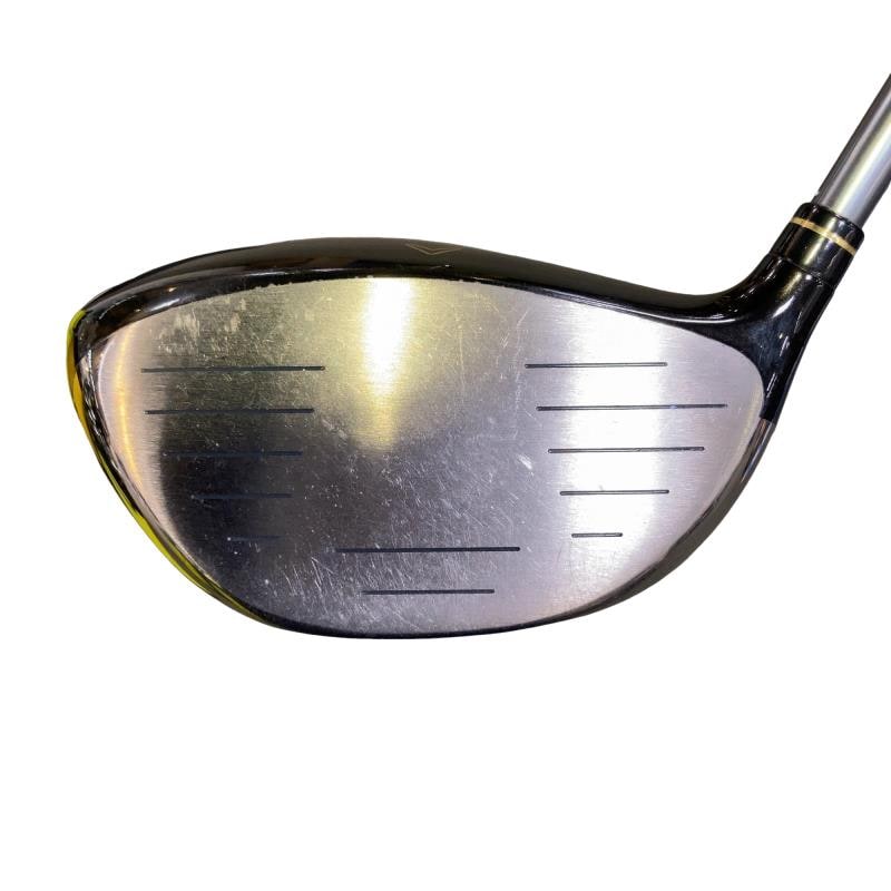 �d�E�q�E�b�@�h�h�h�@�b�e�@�P�O�D�T°