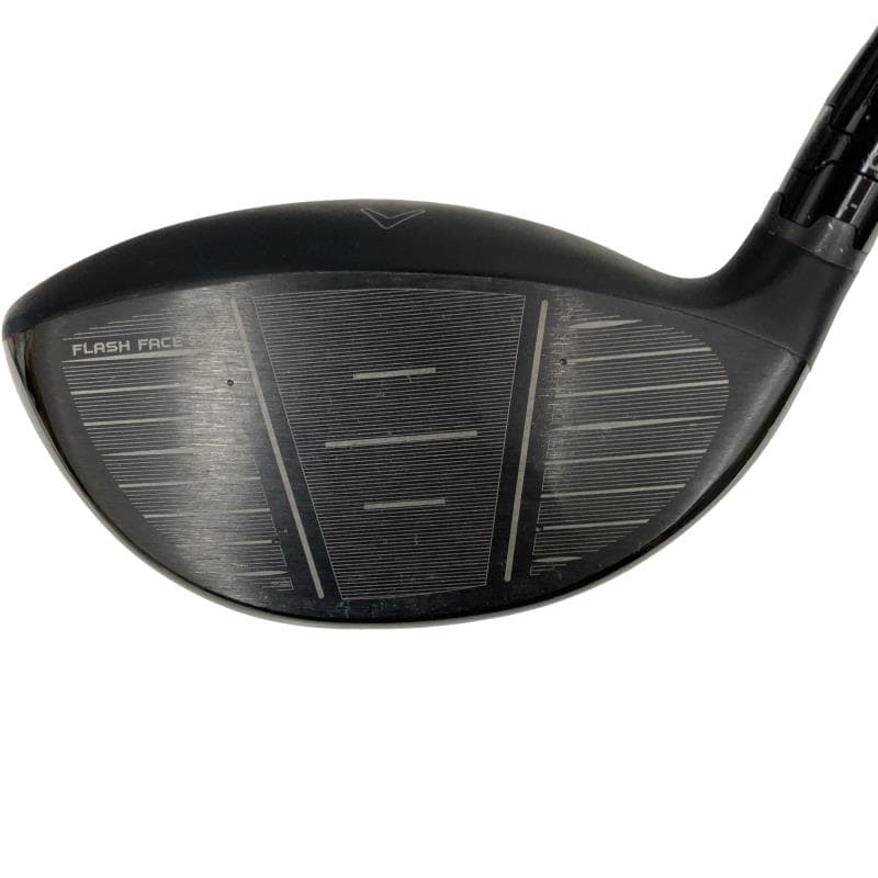 qnftd@rs@l`w@c@PODT°