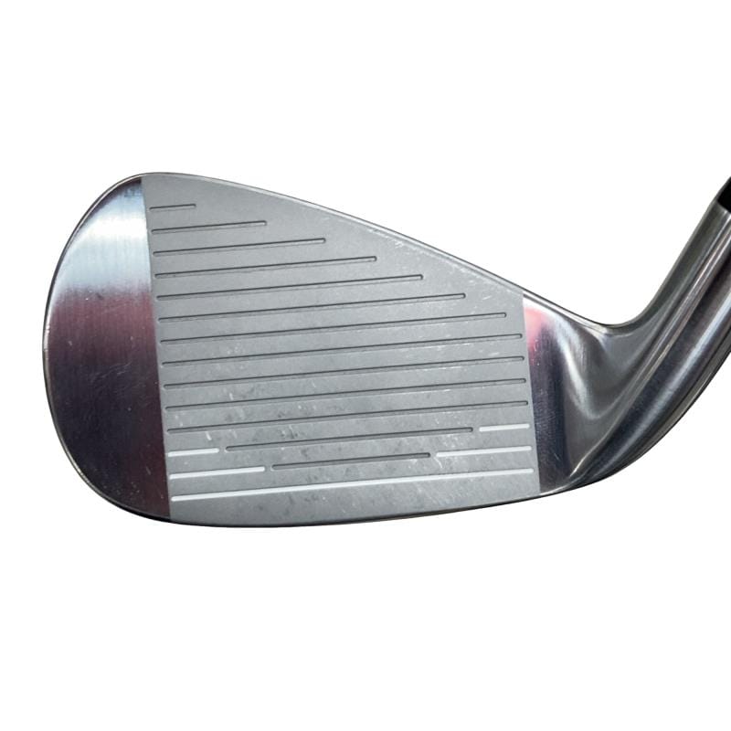 �b�q�x�r�s�`�k�@�������@�S�r�@���f�B�[�X�i���{���F�S�{�Z�b�g�j