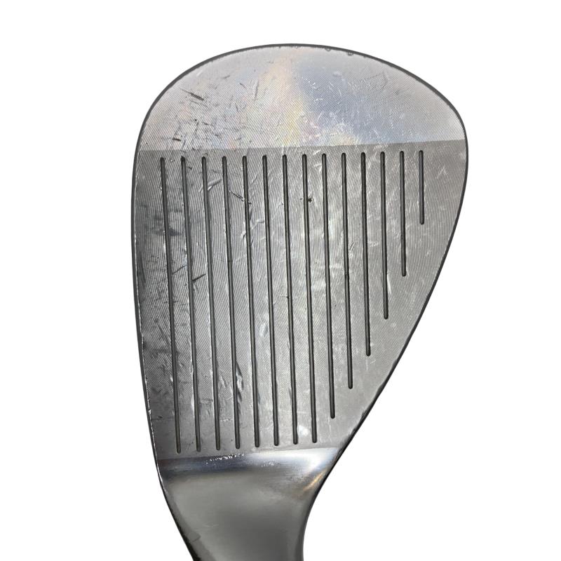 �`�@�f�q�h�m�c�@�a�w�|�v�i�j�b�P���N�����j�@�T�Q°