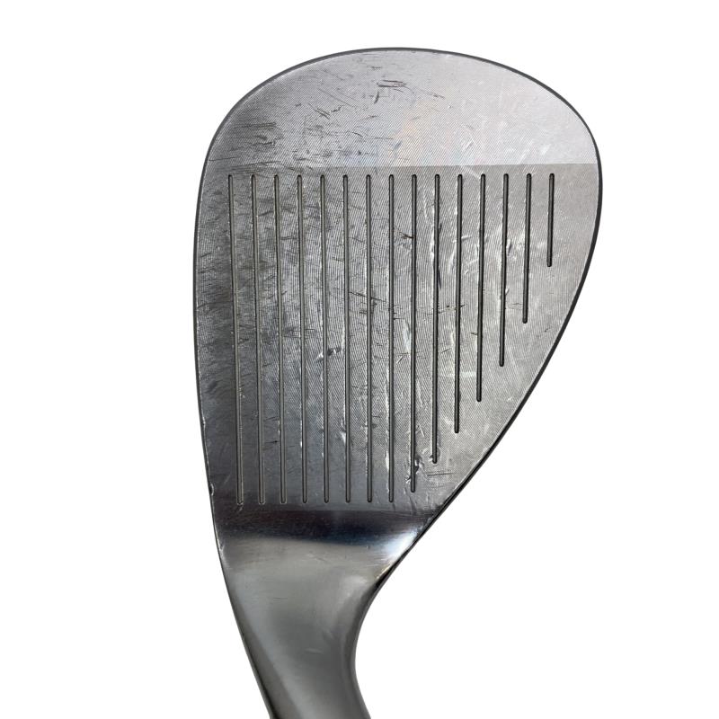 �`�@�f�q�h�m�c�@�a�w�|�v�i�j�b�P���N�����j�@�T�W°