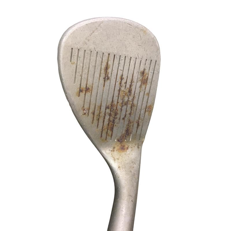 unjdx@ubNjbP@QUODOW@teB