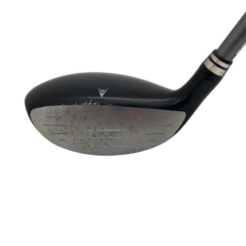 �w�w�h�n�i�Q�O�P�Q�j�@�t�S