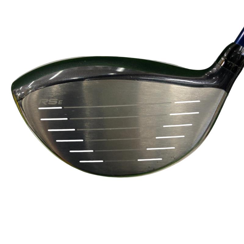 �q�r�@�d�@�P�O�D�T°