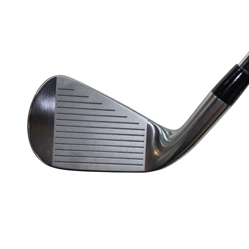 �s���������������@�u�f�R�i�Q�O�P�S�j�@�U�r�i���{���F�U�{�Z�b�g�j