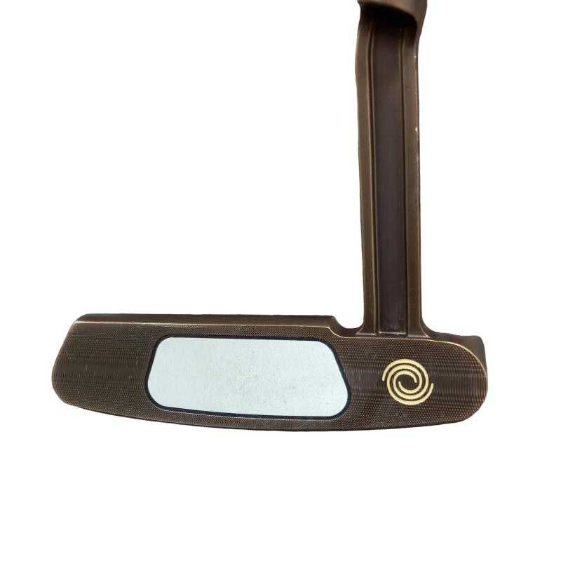 `|nmd@fhq`eed|ad`l@cv@RSC`