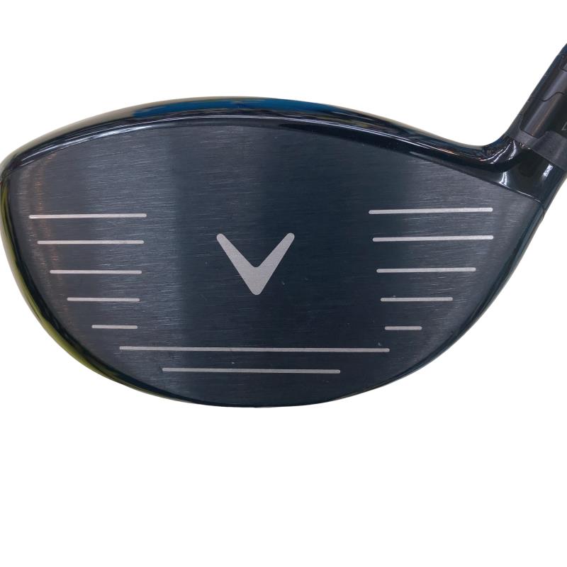 �k�d�f�`�b�x�@�a�k�`�b�j�i�Q�O�P�R�j�@�s�n�t�q�@�`�t�s�g�d�m�s�h�b�@�X°