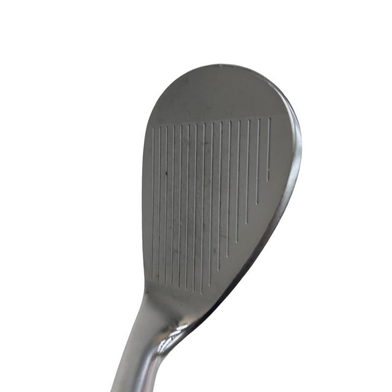 �c�������������@�v���������@�c�v�|�P�P�T�f�@�T�Q°