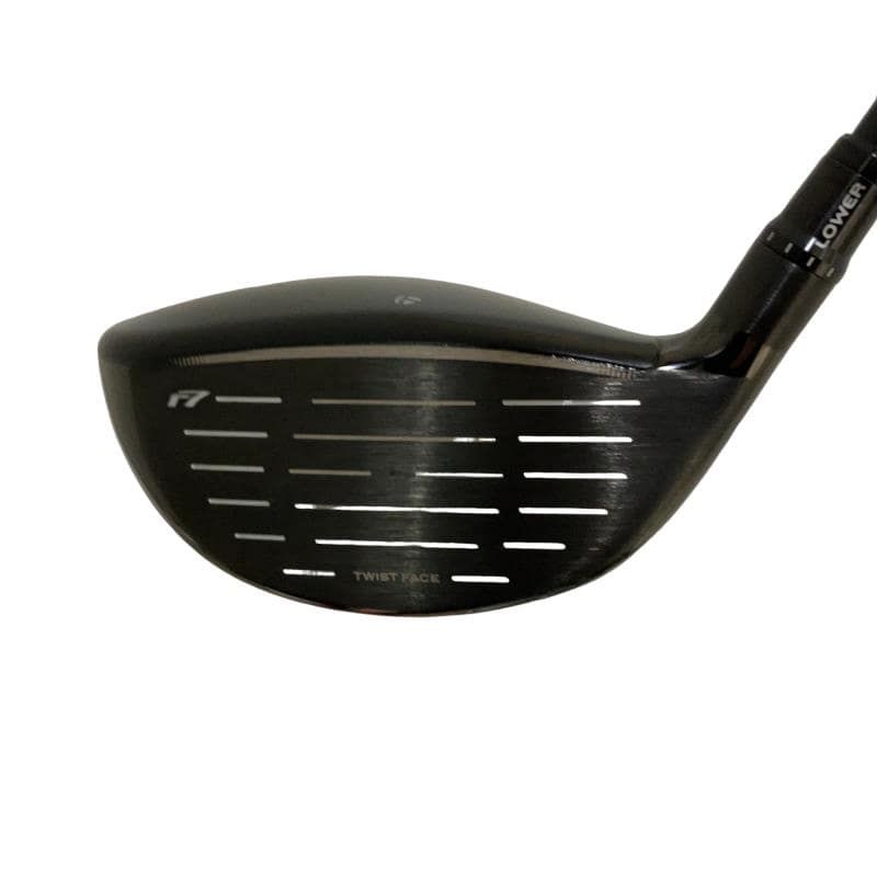 V@lhmh@cqhudq@PPDT°