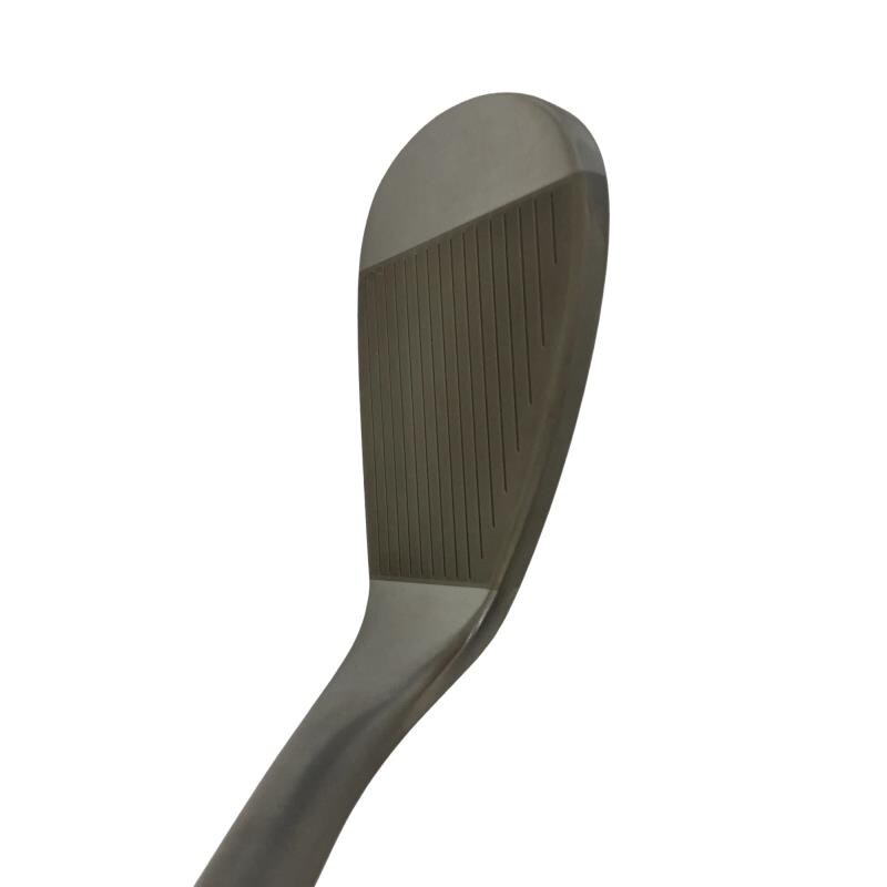 donm@s@v@s@liQOQRj@TQ°