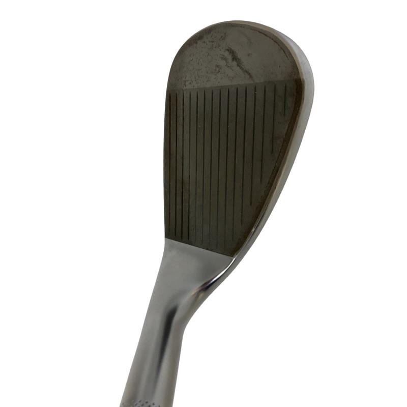 �i�`�v�r�@�e�n�q�f�d�c�i�Q�O�Q�R�j�@�N�������b�L�@�S�W°�^�P�O°