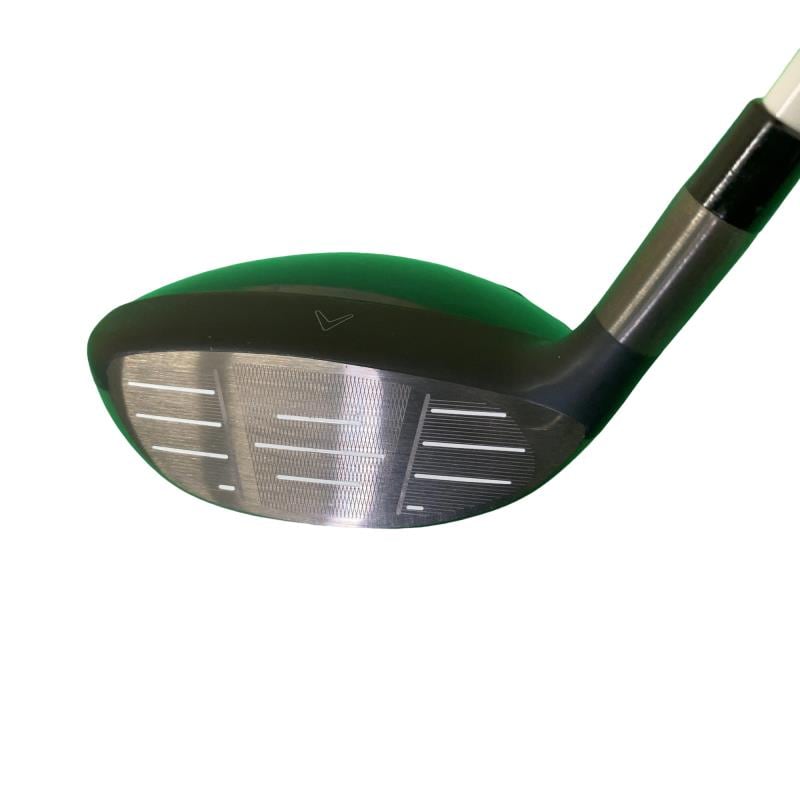 �o�`�q�`�c�x�l�@�l�`�w�@�e�`�r�s�@�T�v�@���f�B�[�X