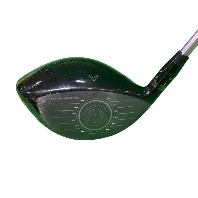 �l�`�u�q�h�j�@�l�`�w�@�P�O�D�T°