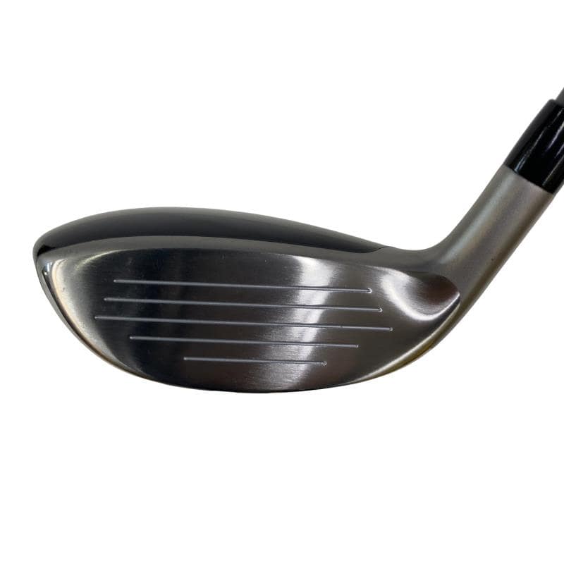 �a�q�|�w�@�t�S