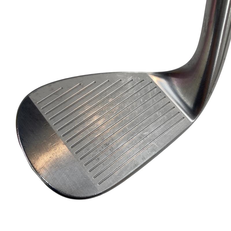 �c�i�|�U�@�T�Q°