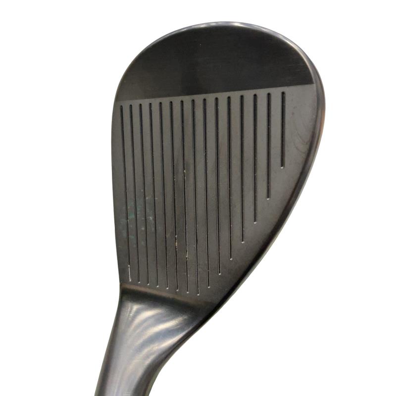 �e�q�|�T�@�_�C�������h�u���b�N�T�e���@�T�W°