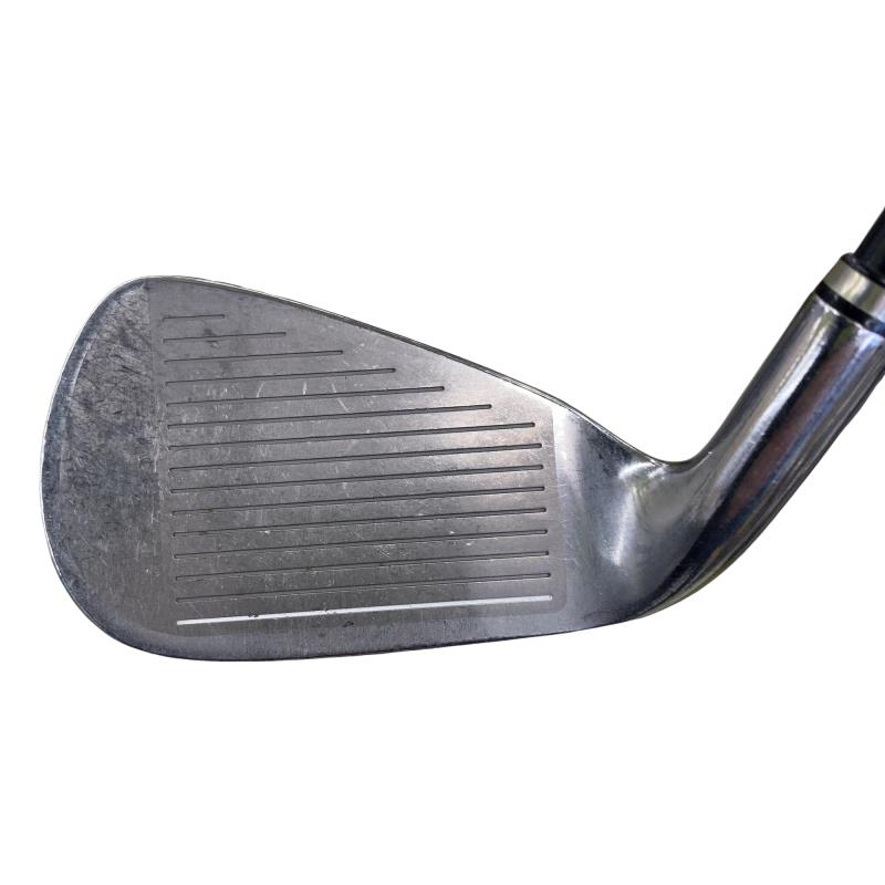 �w�w�h�n�i�Q�O�O�U�j�i�V���o�[�j�@�@�U�r�i���{���F�U�{�Z�b�g�j