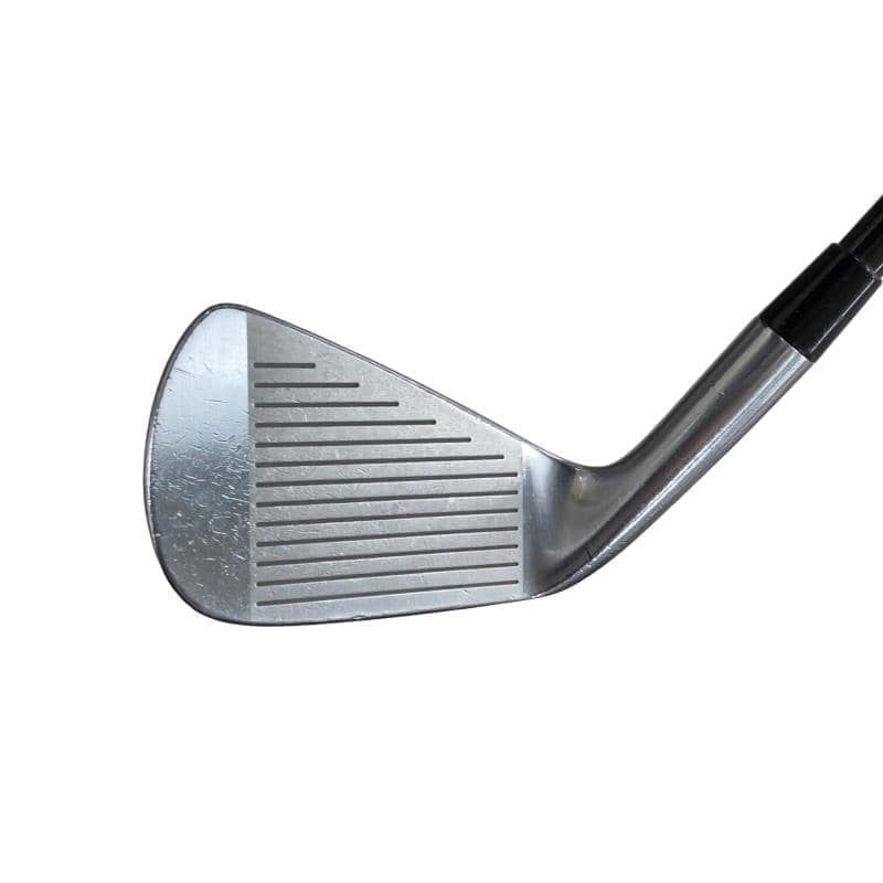 �������������@�w�@�u�@�e�n�q�f�d�c�@�s�n�t�q�l�n�c�d�k�i�Q�O�P�P�j�@�W�r�i���{���F�V�{�Z�b�g�j