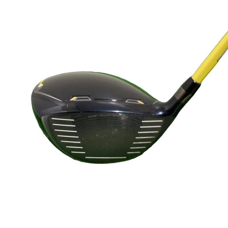 aqhcfdrsnmd@ifq@PODT°