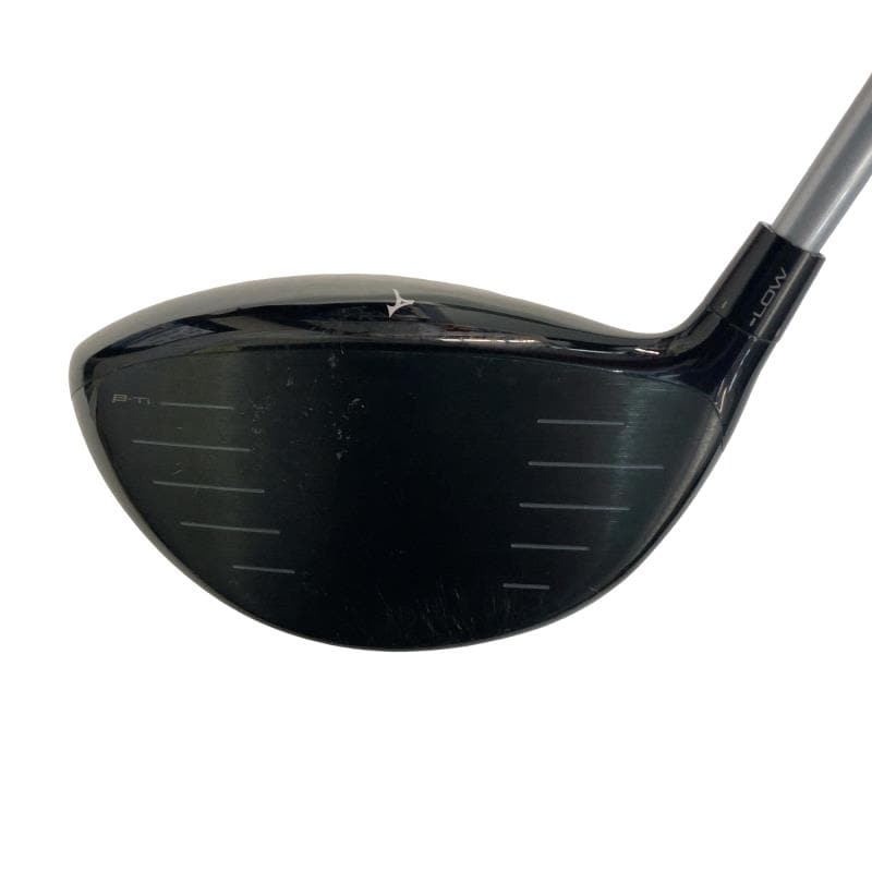 �l�����������@�r�s�|�w�@�P�O�D�T°