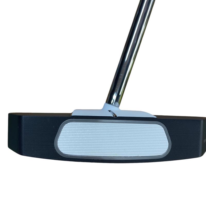 �`���|�n�m�d�@�r�p�t�`�q�d�@�Q�@�r�p�t�`�q�d�@�l�`�w�@�r�s�q�h�o�d�@�R�S�C���`